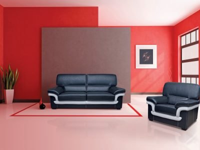 Atina-interior