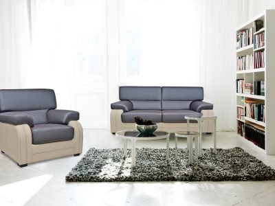 Helius-interior