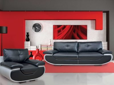 Larisa-interior
